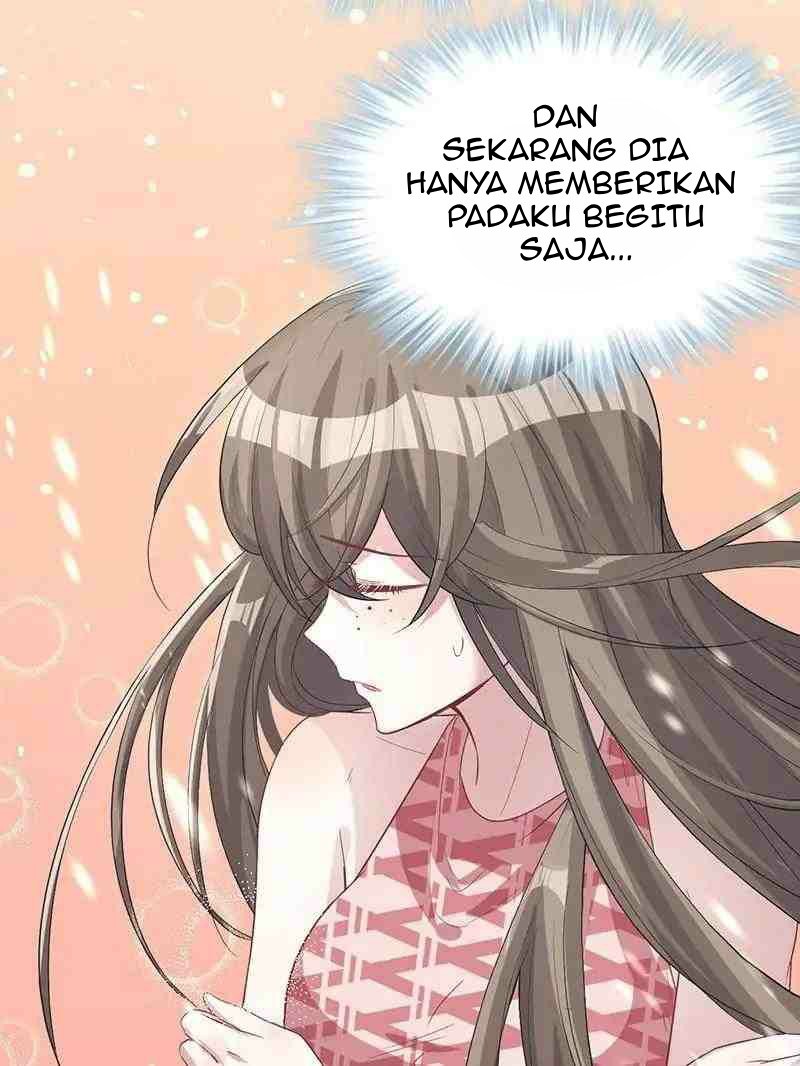 Beauty and the Beasts Chapter 74 Gambar 3